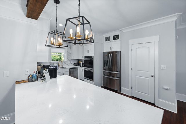 415 Cecil Street, Durham, NC 27707