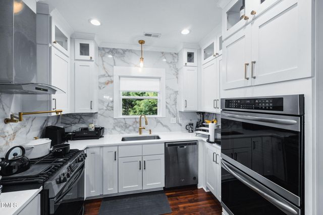 415 Cecil Street, Durham, NC 27707