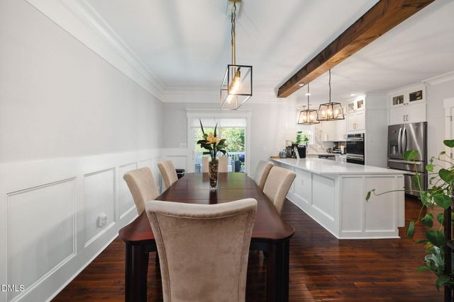 415 Cecil Street, Durham, NC 27707