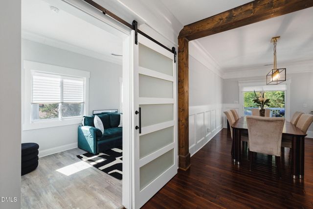 415 Cecil Street, Durham, NC 27707