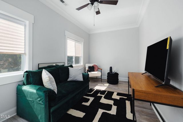 415 Cecil Street, Durham, NC 27707