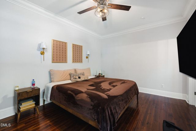 415 Cecil Street, Durham, NC 27707