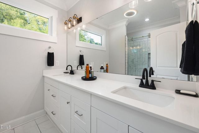 415 Cecil Street, Durham, NC 27707