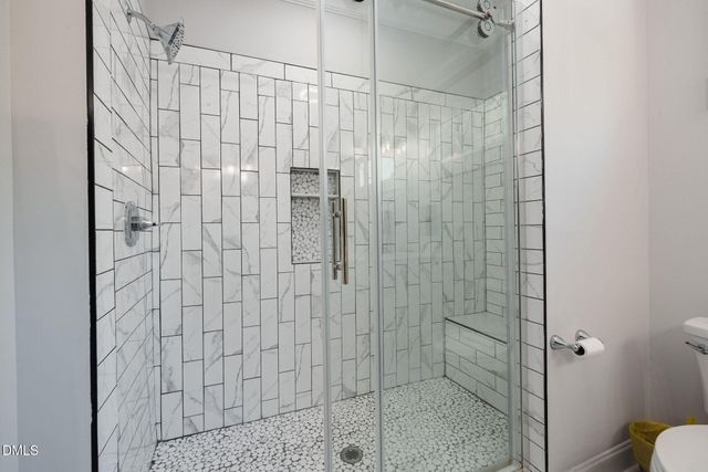 415 Cecil Street, Durham, NC 27707