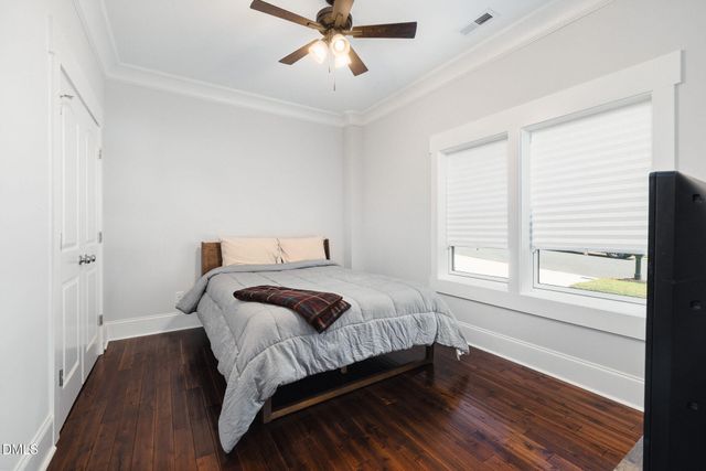 415 Cecil Street, Durham, NC 27707