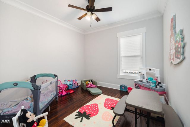 415 Cecil Street, Durham, NC 27707