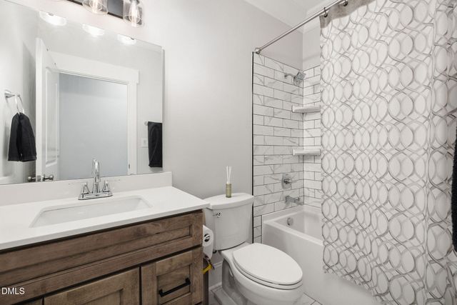 415 Cecil Street, Durham, NC 27707