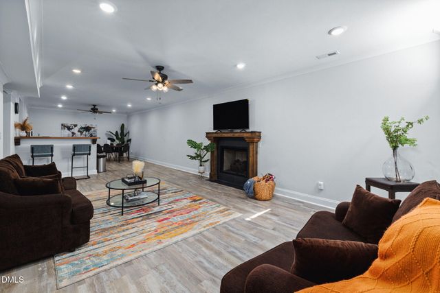 415 Cecil Street, Durham, NC 27707