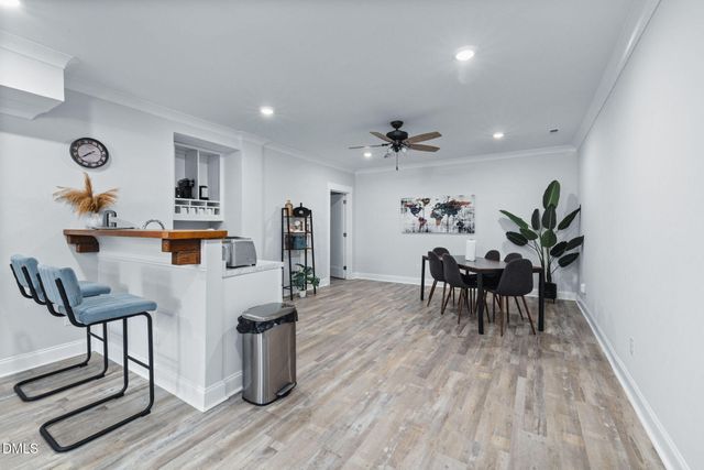 415 Cecil Street, Durham, NC 27707