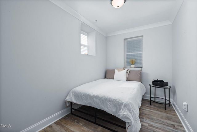 415 Cecil Street, Durham, NC 27707