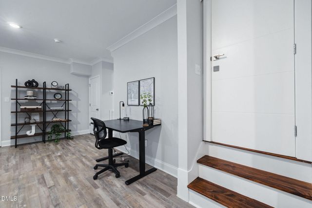 415 Cecil Street, Durham, NC 27707