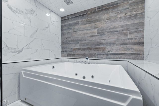 415 Cecil Street, Durham, NC 27707