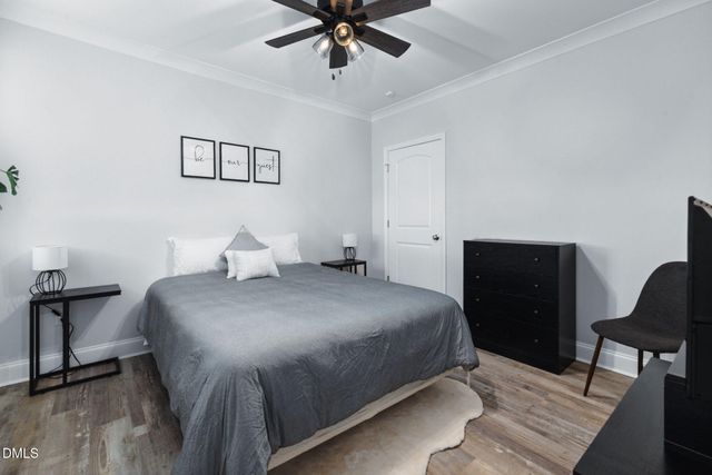 415 Cecil Street, Durham, NC 27707