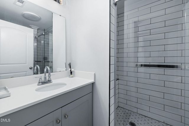 415 Cecil Street, Durham, NC 27707