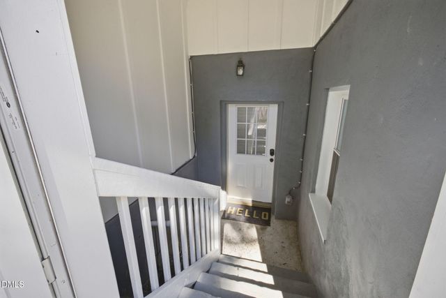 415 Cecil Street, Durham, NC 27707