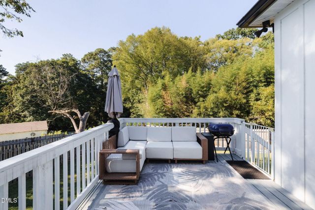 415 Cecil Street, Durham, NC 27707