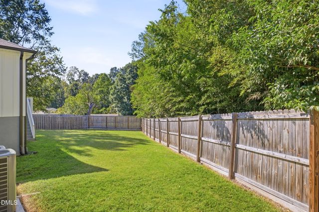 415 Cecil Street, Durham, NC 27707