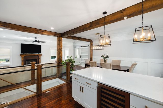 415 Cecil Street, Durham, NC 27707