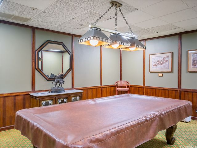 555 Hahaione Street 5C, Honolulu, HI 96825