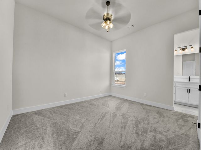 212 Desperado Court, Weatherford, TX 76088