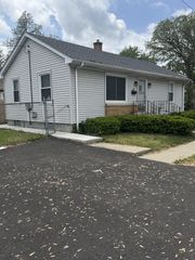 1600 Elgin Avenue, Joliet, IL 60432