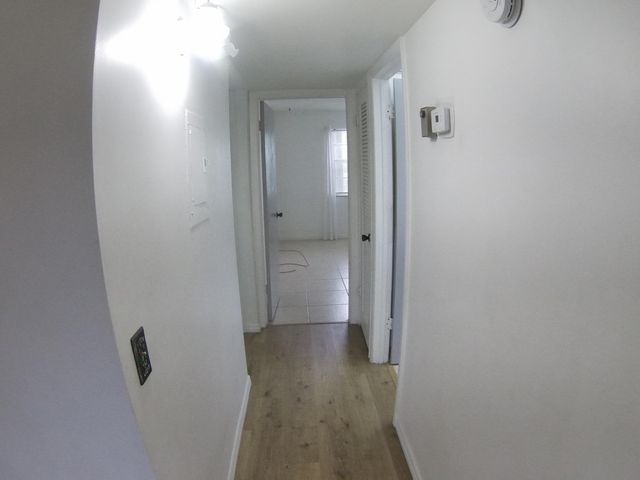 556 Capri L, Delray Beach, FL 33484