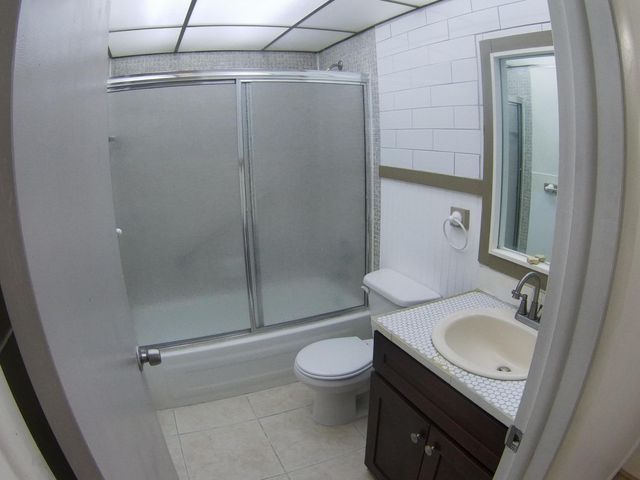 556 Capri L, Delray Beach, FL 33484