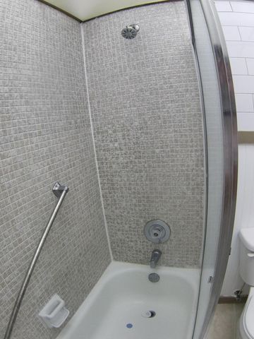 556 Capri L, Delray Beach, FL 33484