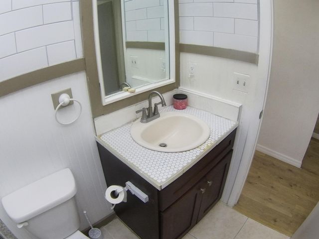 556 Capri L, Delray Beach, FL 33484