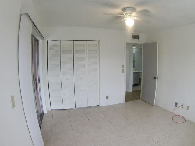 556 Capri L, Delray Beach, FL 33484