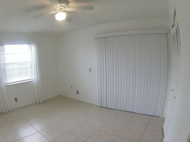 556 Capri L, Delray Beach, FL 33484