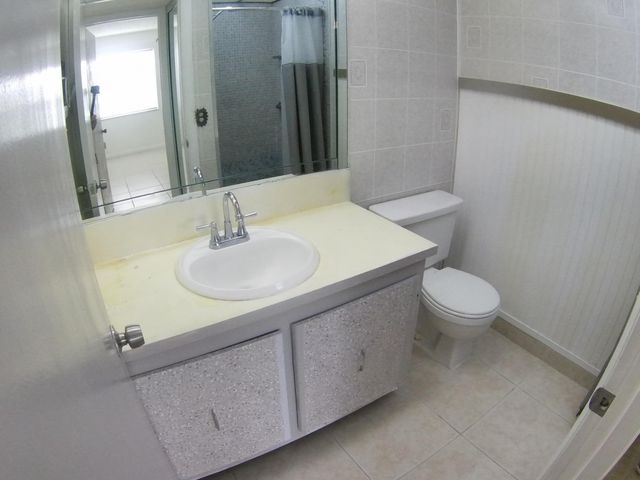 556 Capri L, Delray Beach, FL 33484