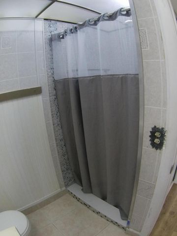 556 Capri L, Delray Beach, FL 33484