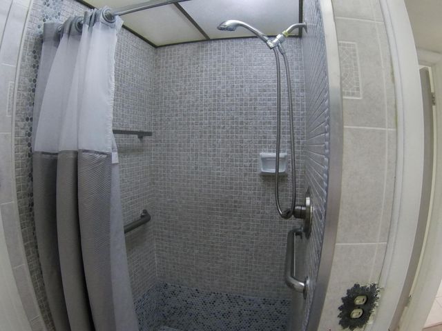 556 Capri L, Delray Beach, FL 33484