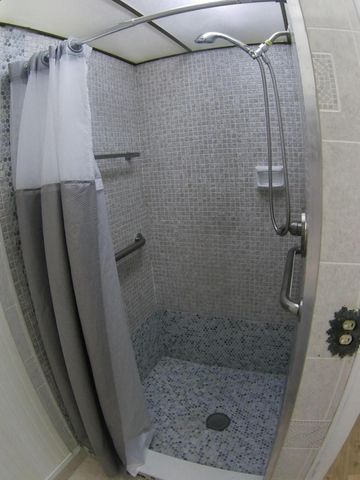 556 Capri L, Delray Beach, FL 33484