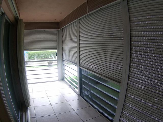 556 Capri L, Delray Beach, FL 33484