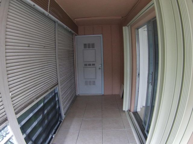 556 Capri L, Delray Beach, FL 33484