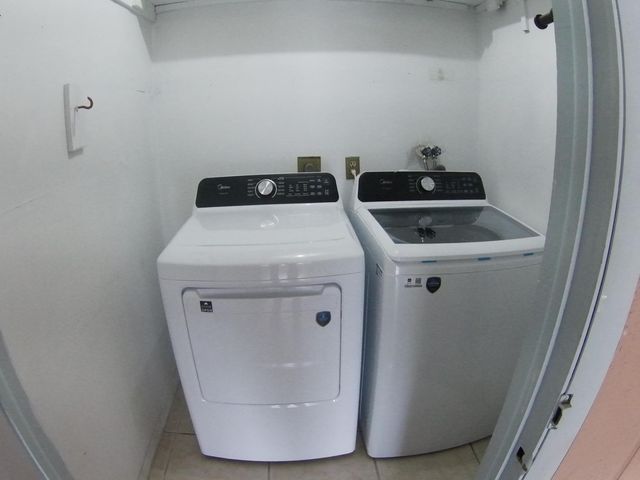 556 Capri L, Delray Beach, FL 33484