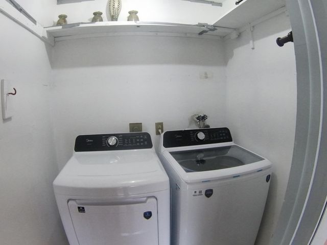 556 Capri L, Delray Beach, FL 33484