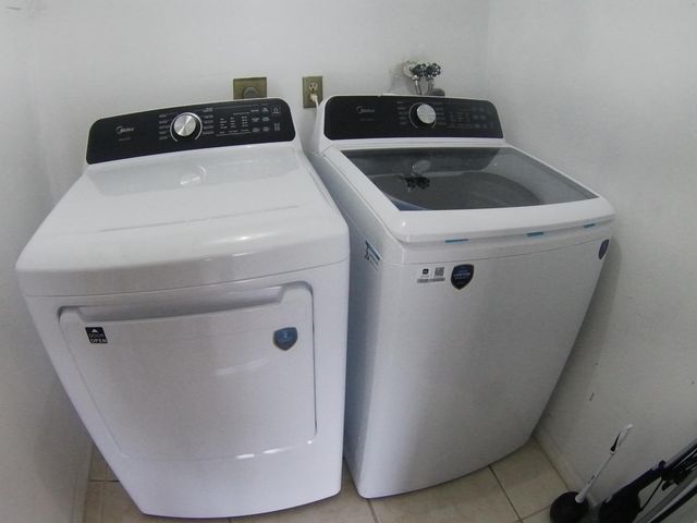 556 Capri L, Delray Beach, FL 33484