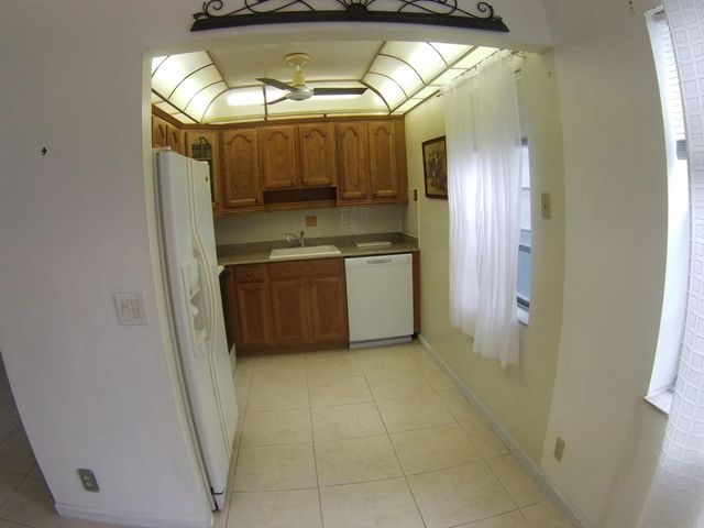 556 Capri L, Delray Beach, FL 33484