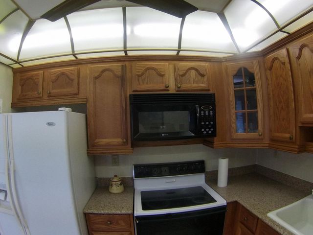 556 Capri L, Delray Beach, FL 33484