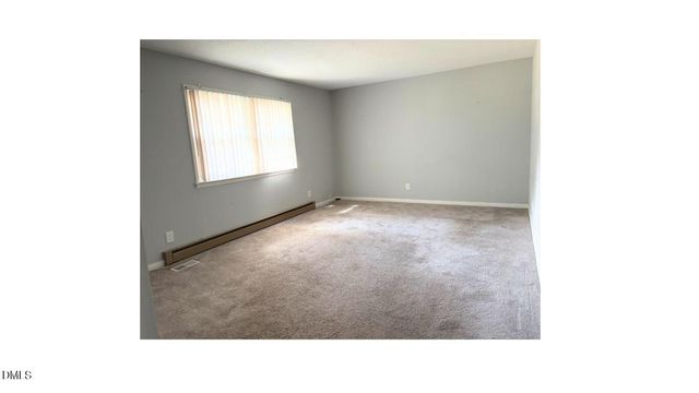 2516 Evergreen Avenue, Burlington, NC 27217