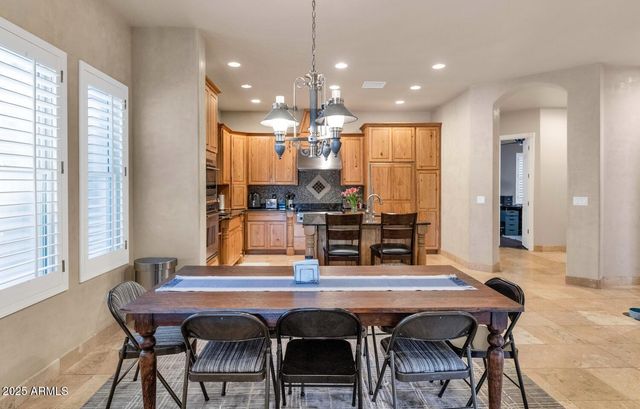 8406 W WILLIAMS Road, Peoria, AZ 85383