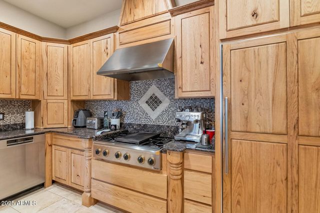 8406 W WILLIAMS Road, Peoria, AZ 85383