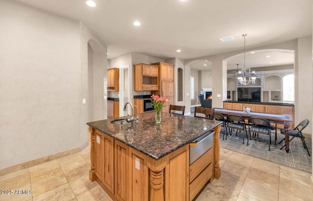 8406 W WILLIAMS Road, Peoria, AZ 85383
