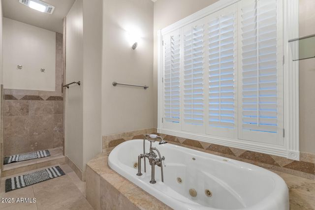 8406 W WILLIAMS Road, Peoria, AZ 85383