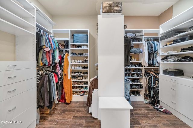 8406 W WILLIAMS Road, Peoria, AZ 85383