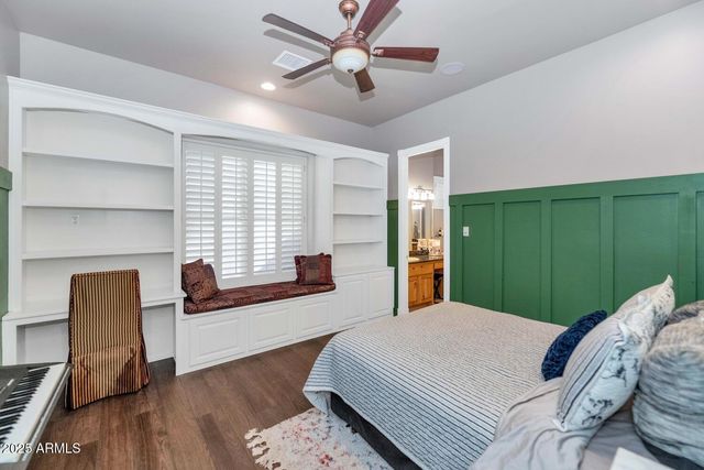 8406 W WILLIAMS Road, Peoria, AZ 85383