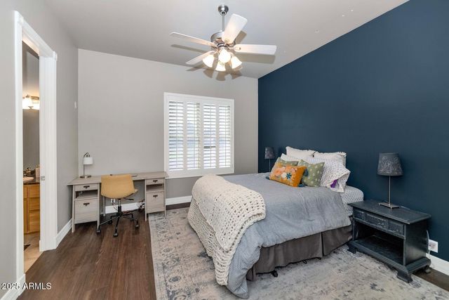 8406 W WILLIAMS Road, Peoria, AZ 85383